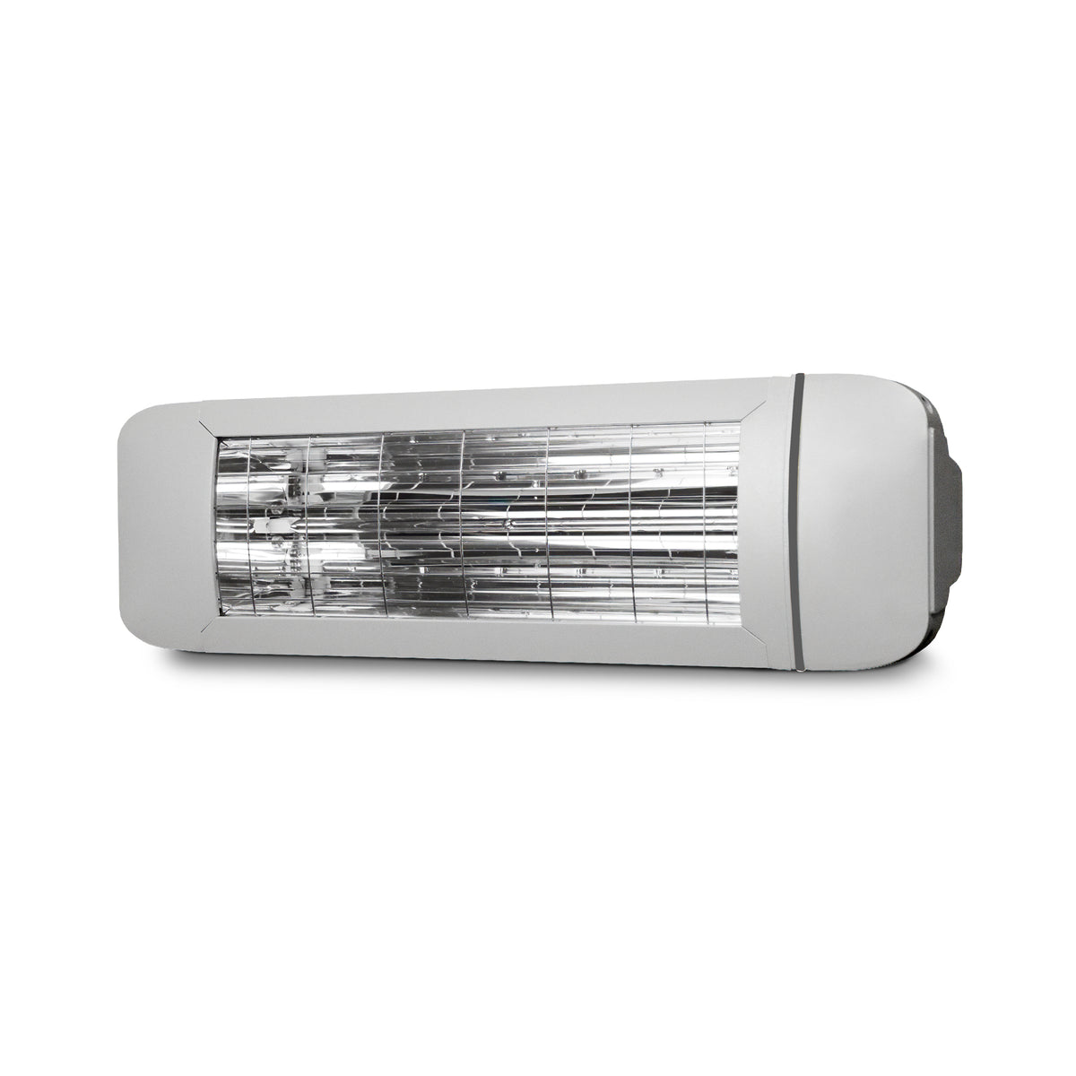 Solamagic ECO⁺ NXT 2000 titanium light grey