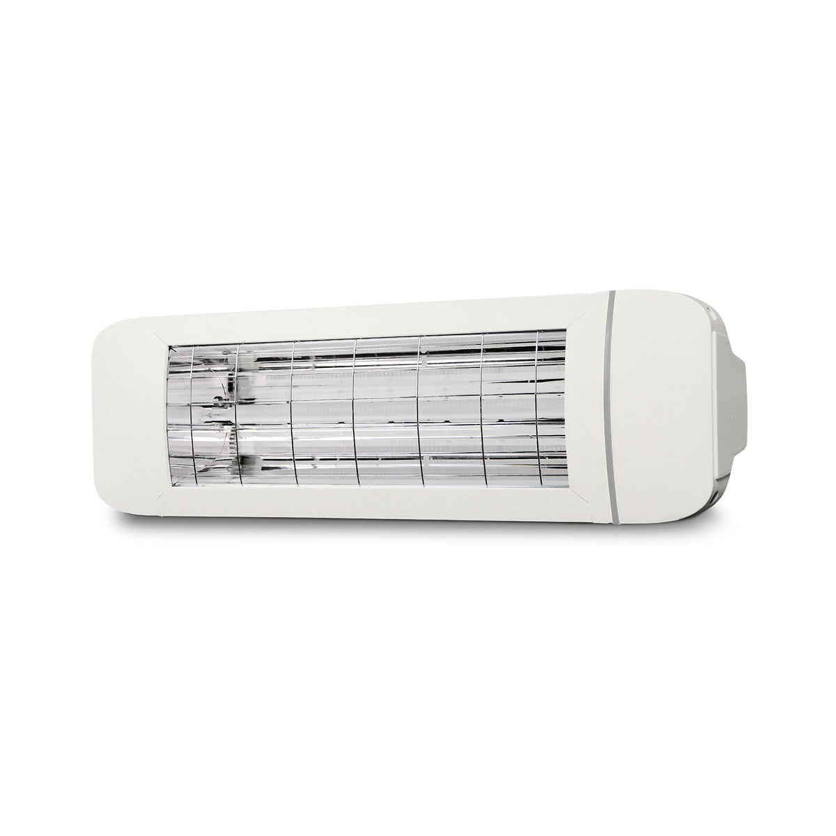 Solamagic ECO⁺ NXT 2000 pure white