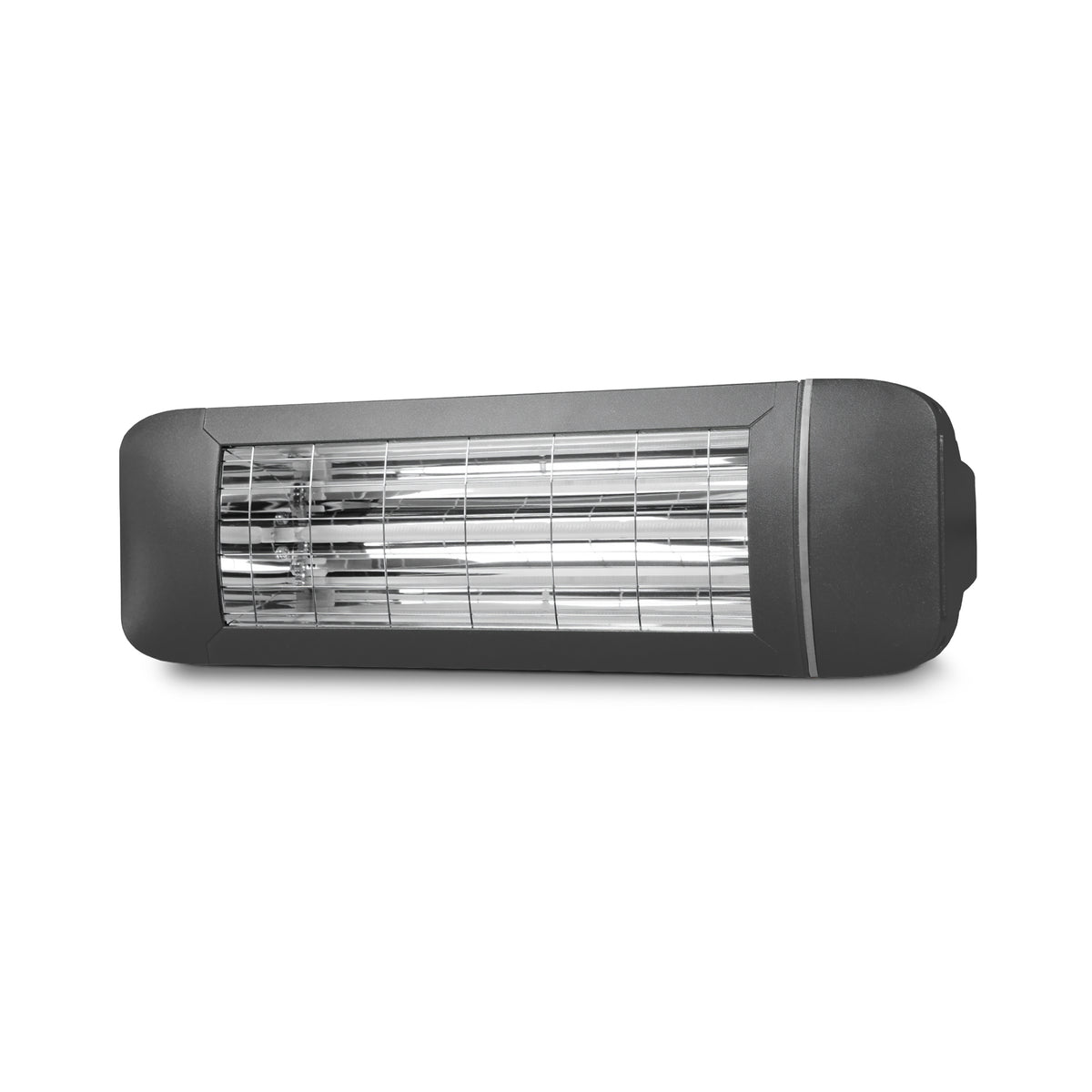 Solamagic ECO⁺ NXT 2000 anthracite dark grey