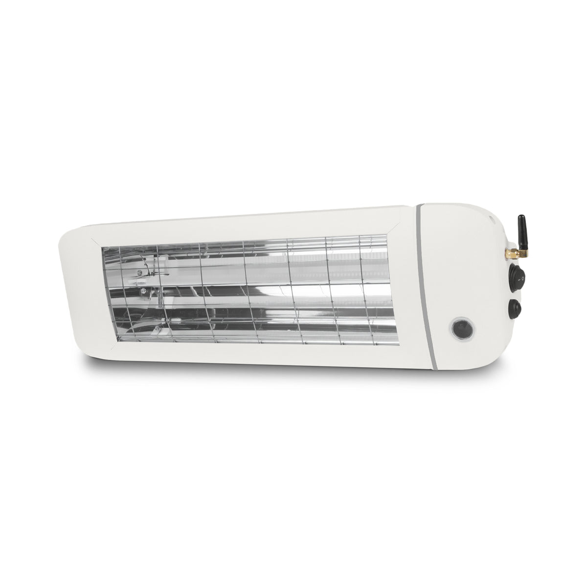 Solamagic ECO⁺ NXT 1400 BTC pure white