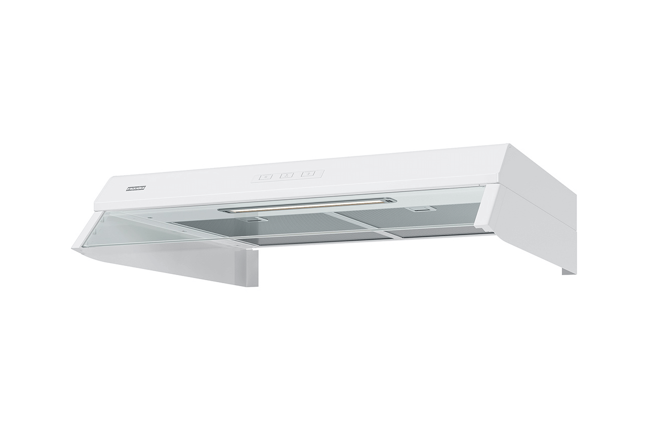 Thermex Volume del lille (7 cm)