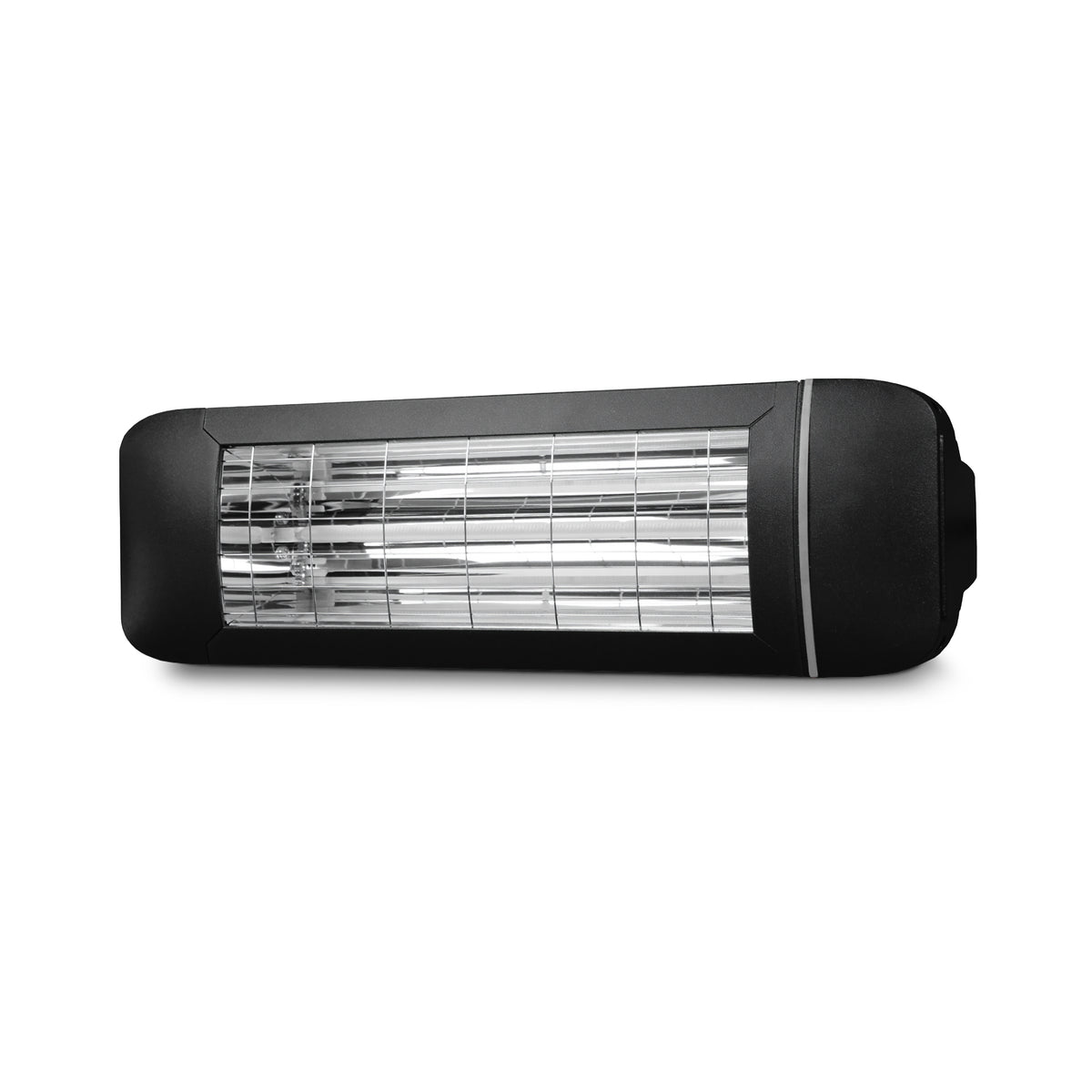 Solamagic AIR⁺ NXT 2000 jet black