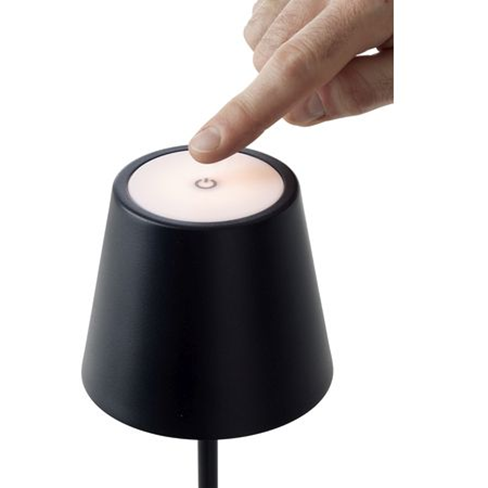 Nielsen Light One Sort Portable