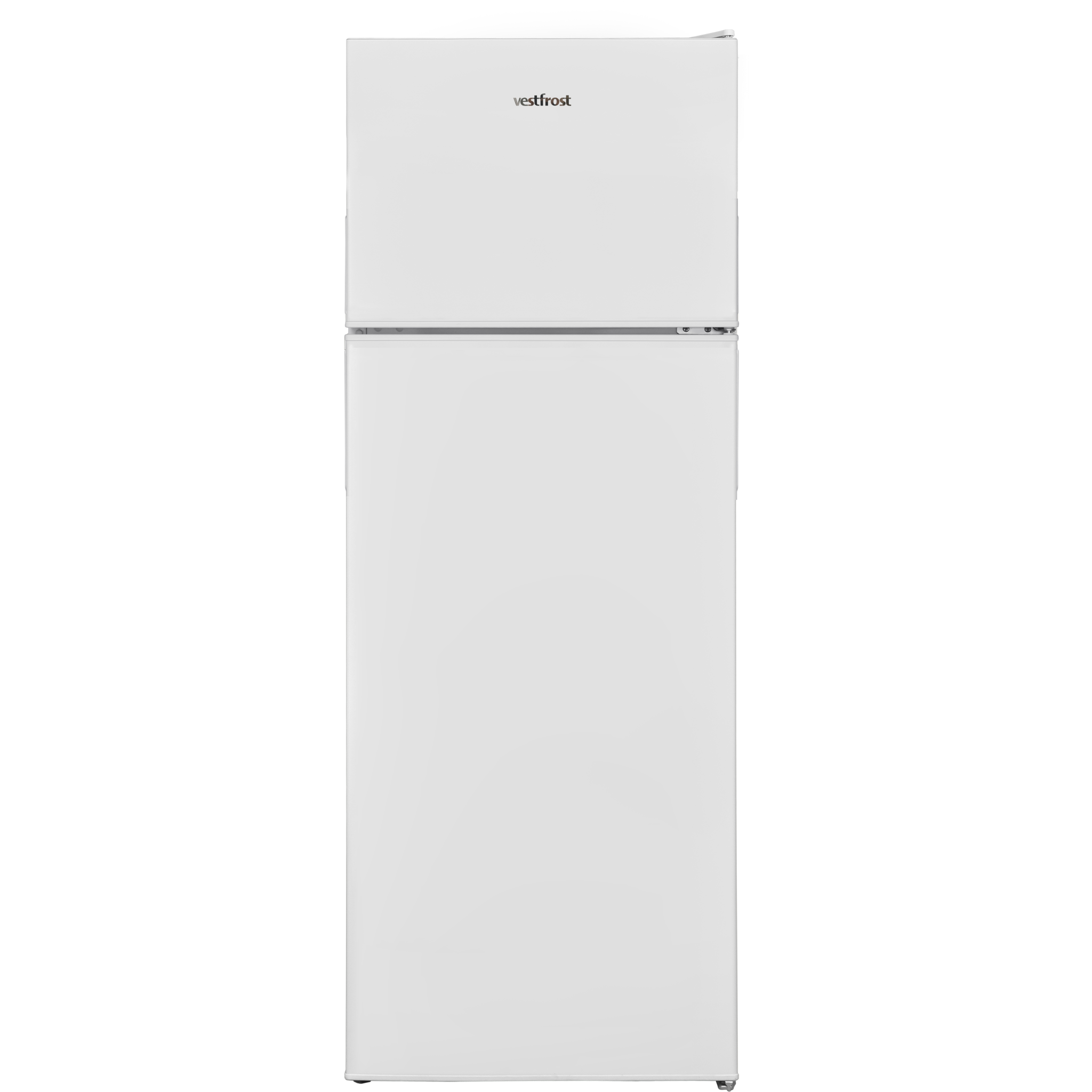 Vestfrost CW 263-0 M-3 fritstående kølefryseskab