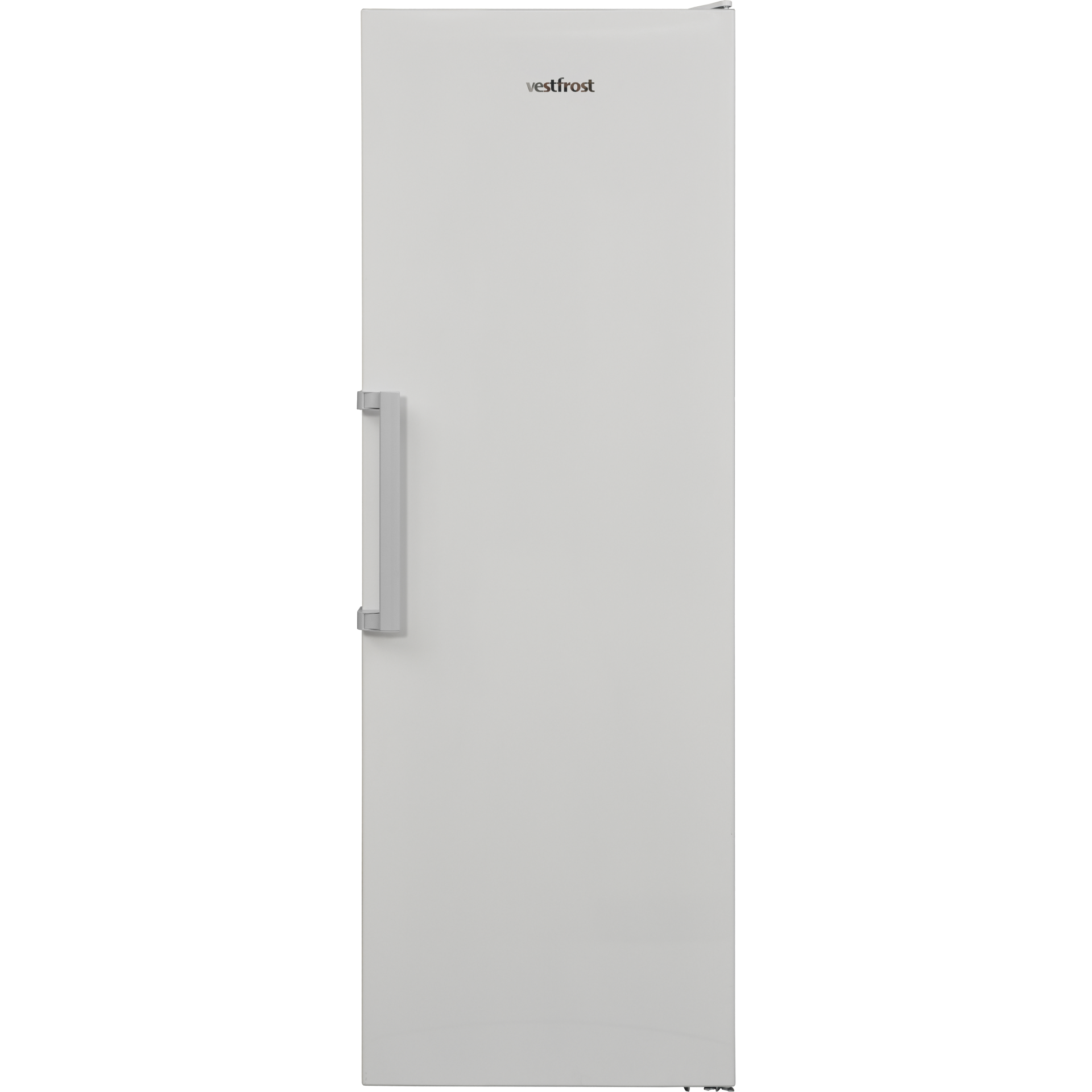 Vestfrost EW 5399 F NF-4 fritstående fryseskab