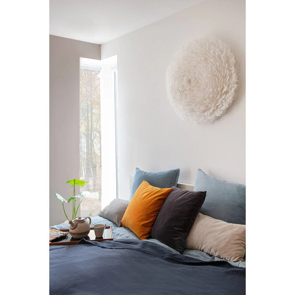 Eos Up Large Ø70 Hvid