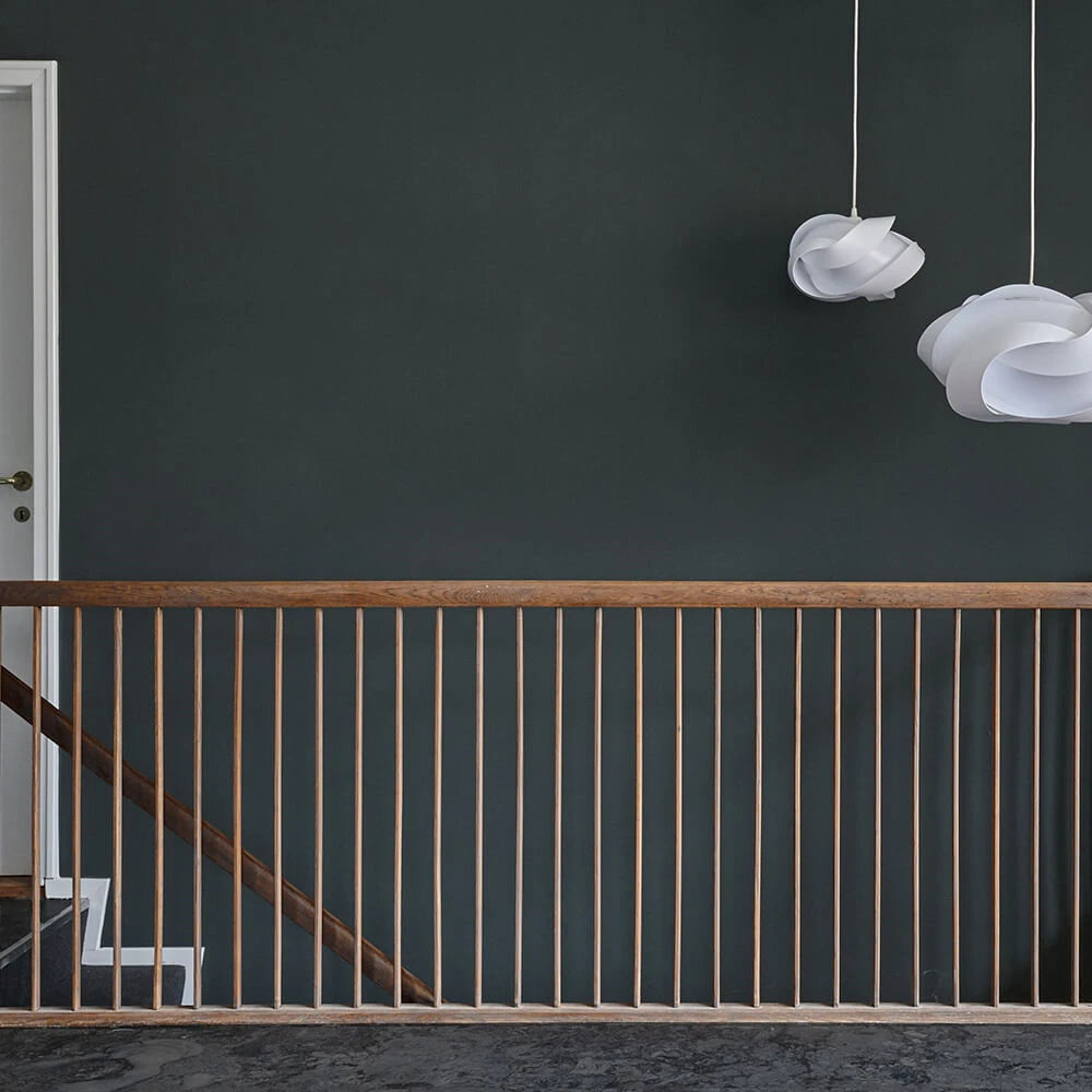 UMAGE Ribbon Mini Ø33 - Lampeskærm