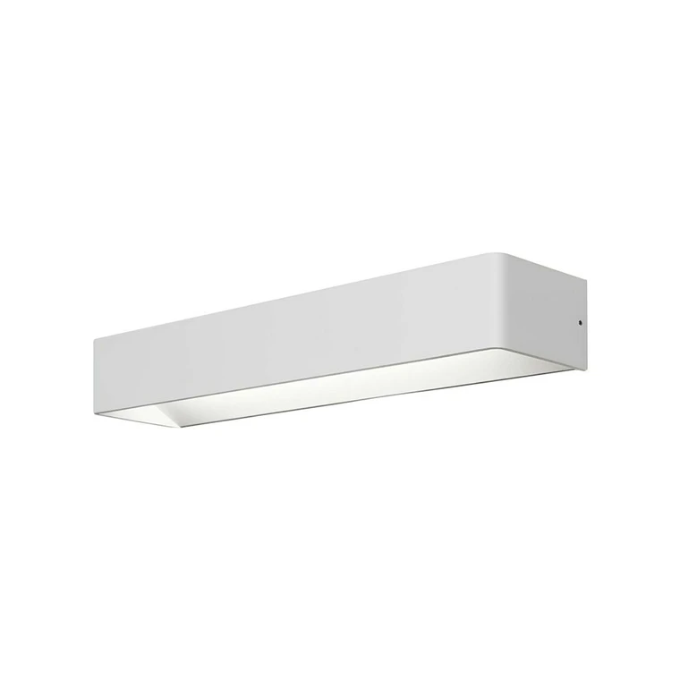 Mood 3 LED 3000K Hvid