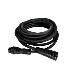 Flindt Garden forlængerkabel 5m