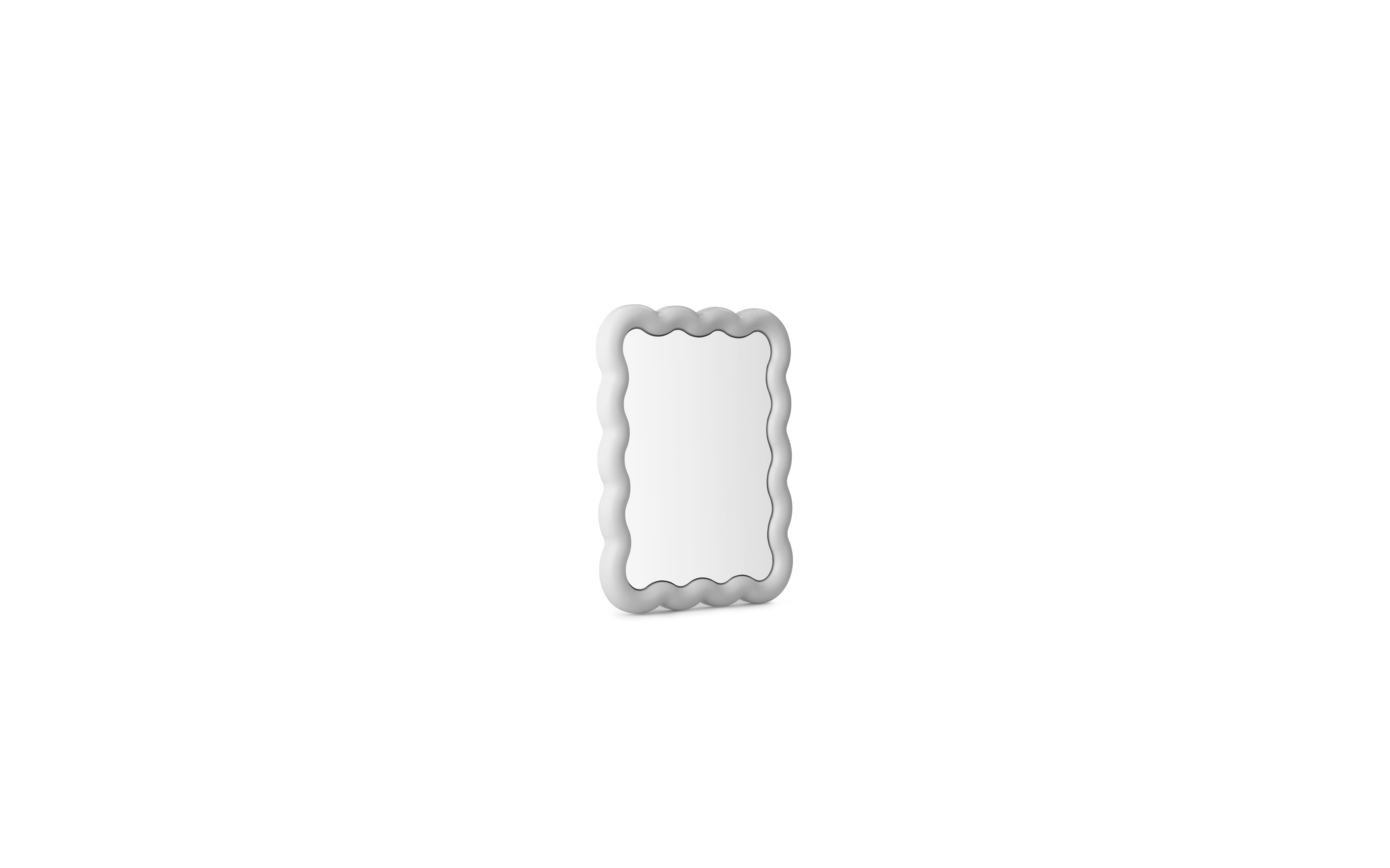 Illu Mirror LED Small