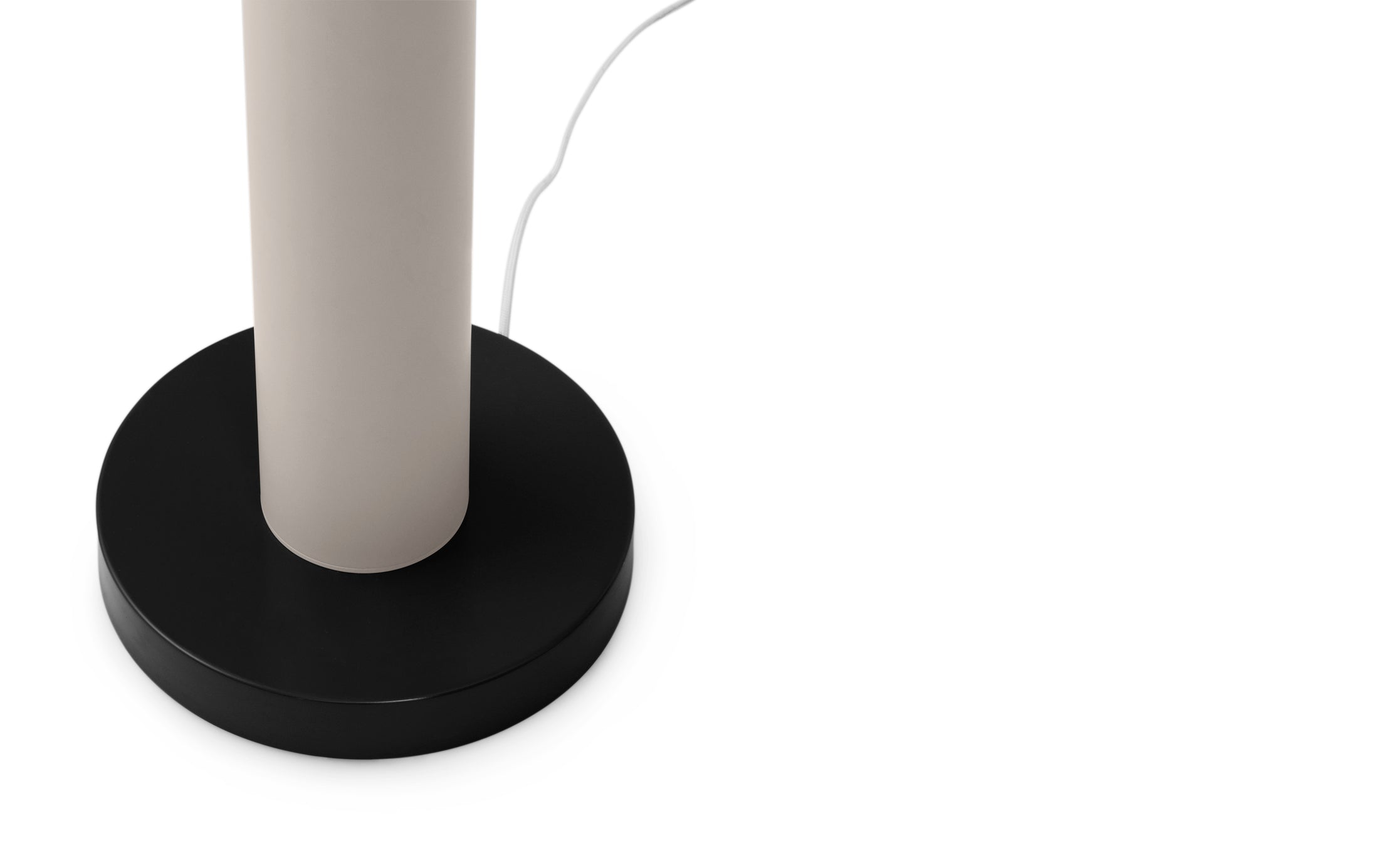 Cellu Normann Copenhagen gulv grå