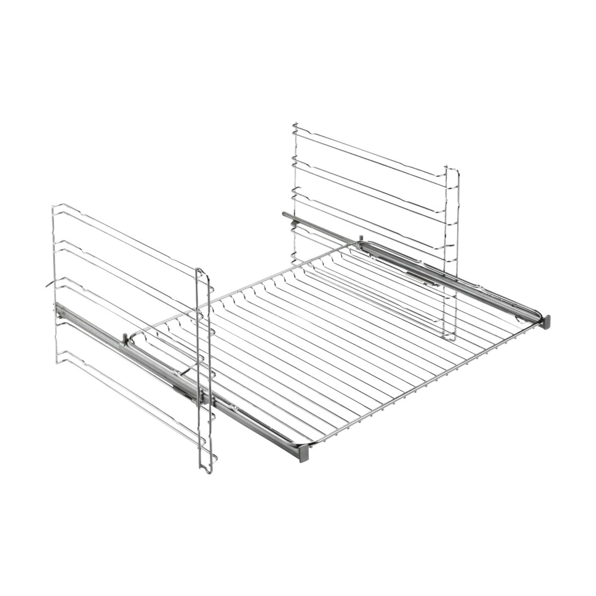 Electrolux TR1LFV - Teleskopudtræk
