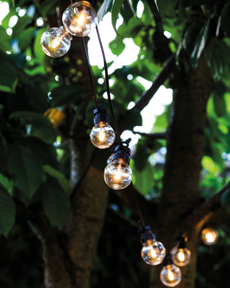 Lucas-serien fra Sirius passer til både inde- og udeklima