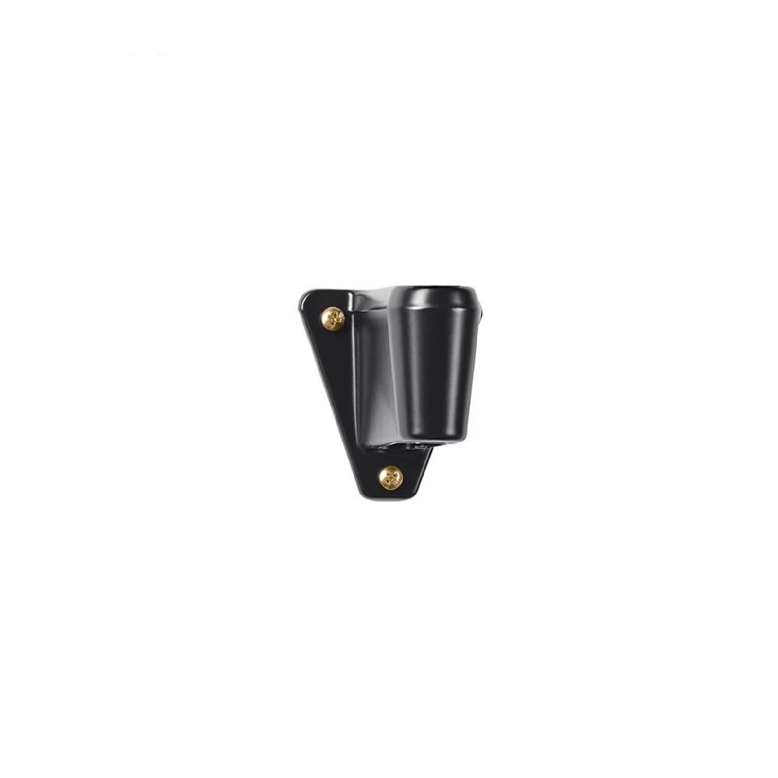 Archi T1 Junior Wall Mount Black