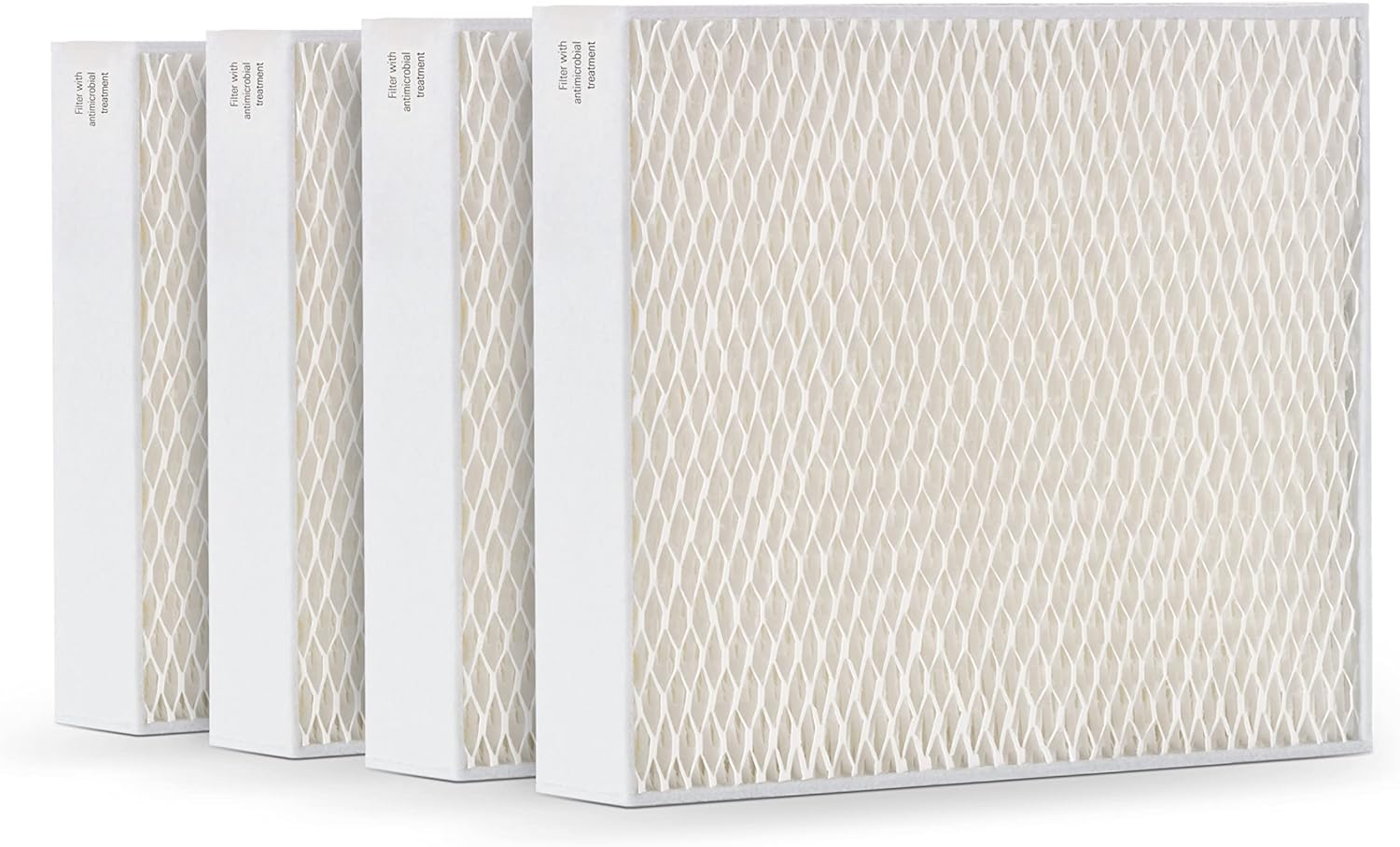 Stadler Form SO-050 4pk. filtre