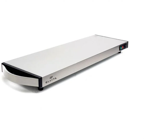 Elvita CVP1200X Varmeplade