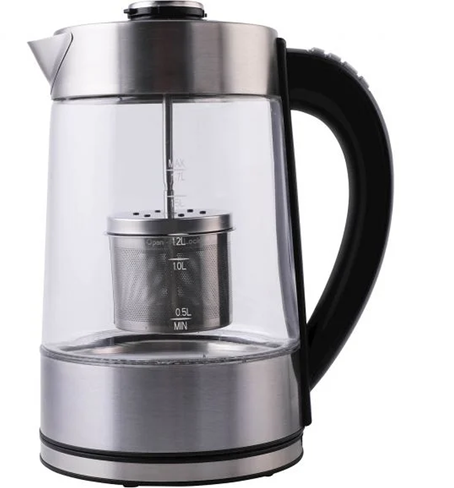 Elvita CTK3170X Tekoger