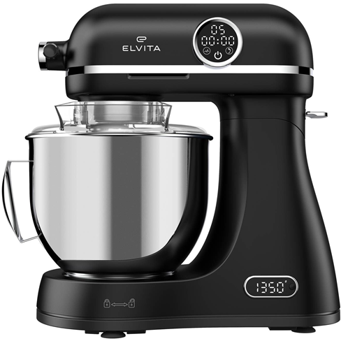 Elvita Køkkenmaskine