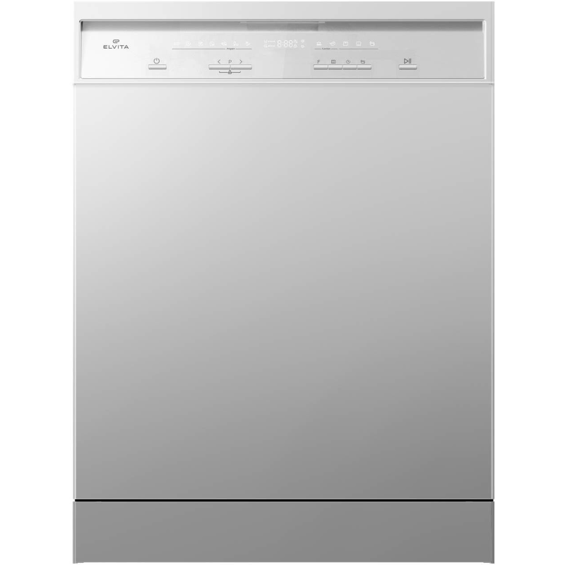 Elvita CDM2605V