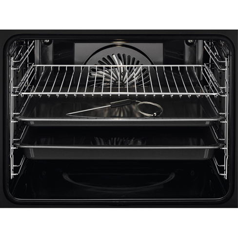 E082PBK ekstraudstyr