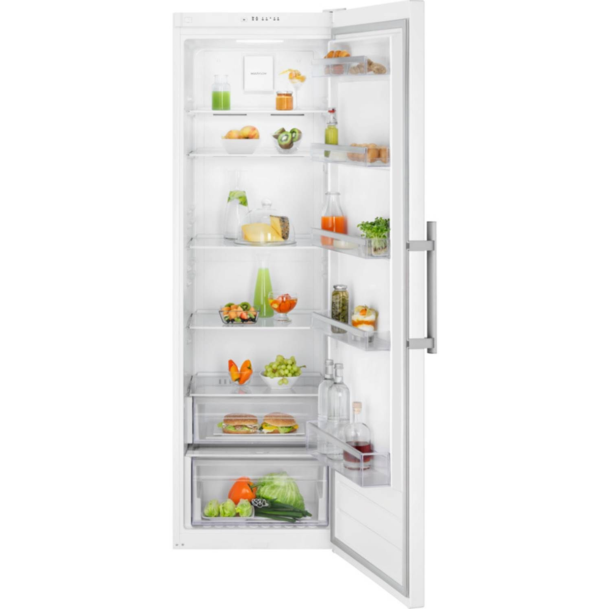 Electrolux Excellence XRE7EW fritstående køleskab