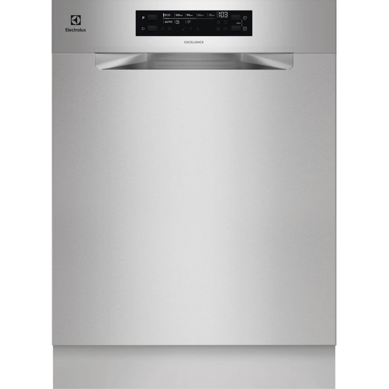 Electrolux Excellence XE65240BX