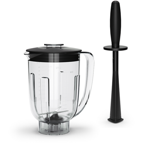 Ankarsrum 920900082 blender m tamper