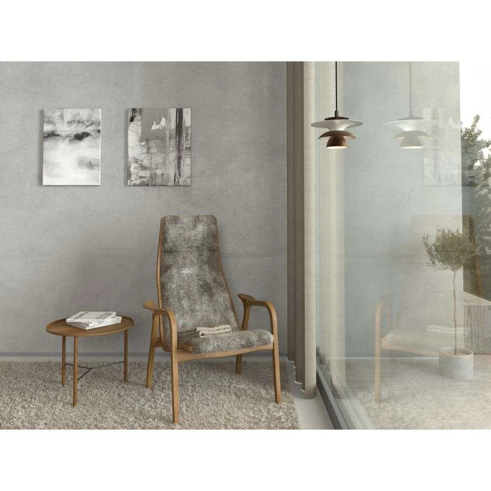 Picasso Pendel Oxid Ø18 G9