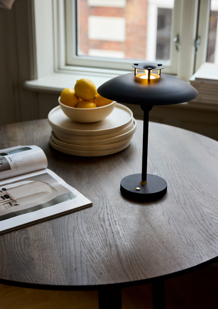 Halo Design inviterer til LED-hygge
