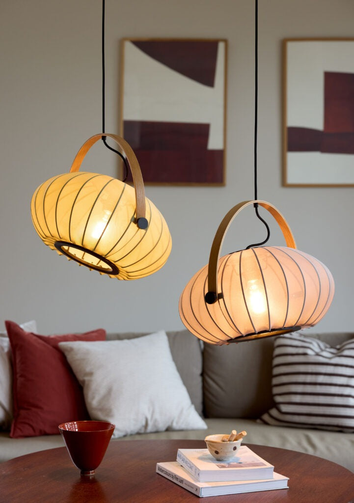 Prøv en eller flere farvevarianter