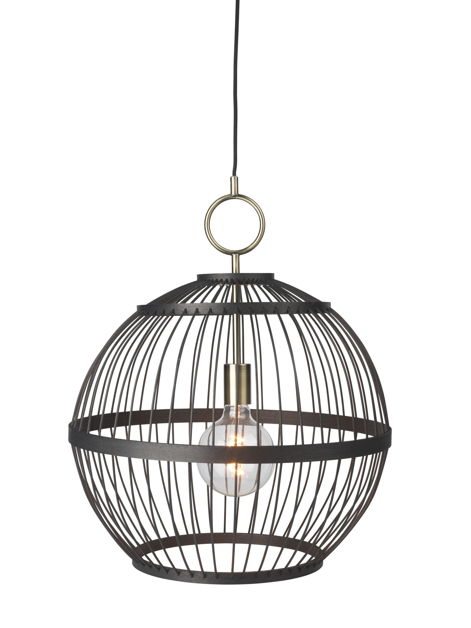 Stockholm Nordic Edition - den helt store Ø50