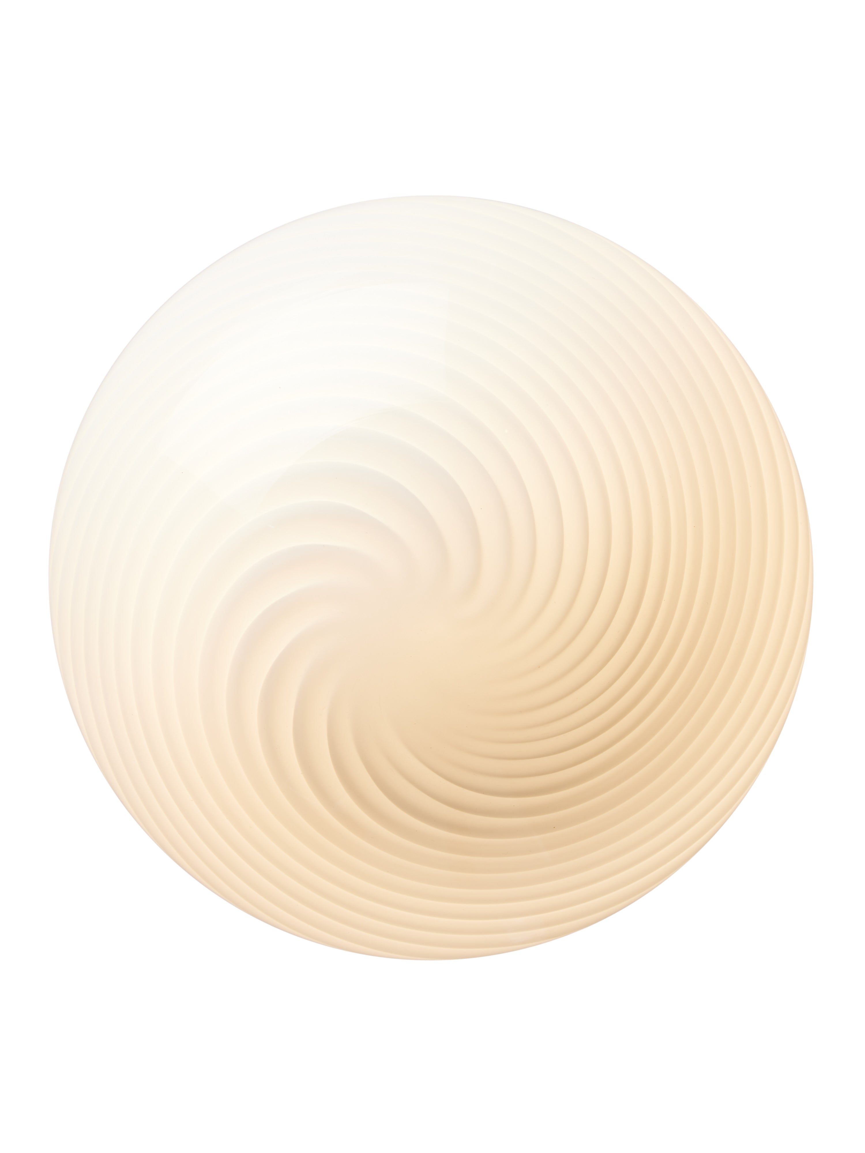 Mini Mush i opal uden omsvøb