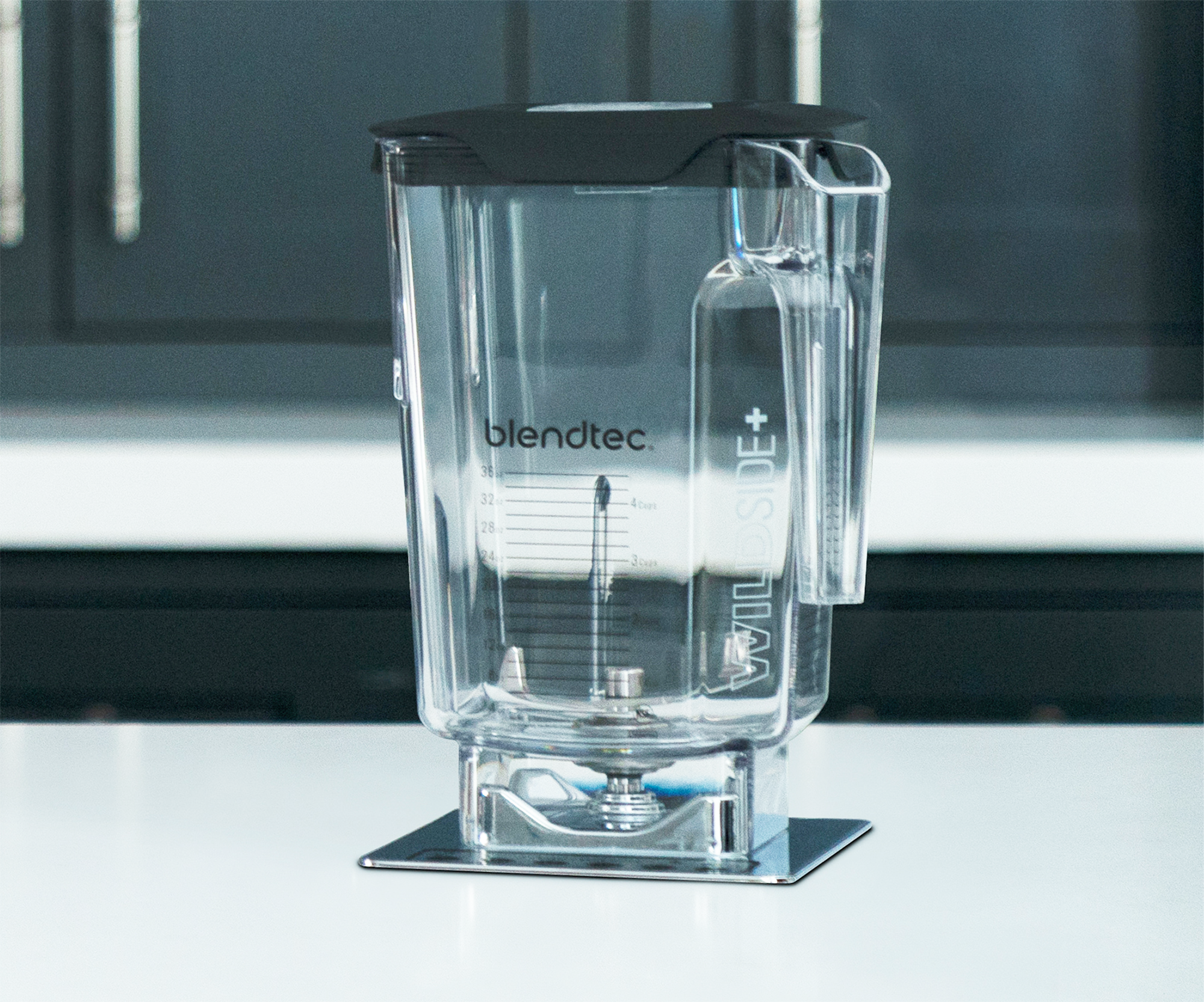 Blendtec BLB-750 Pro Blender