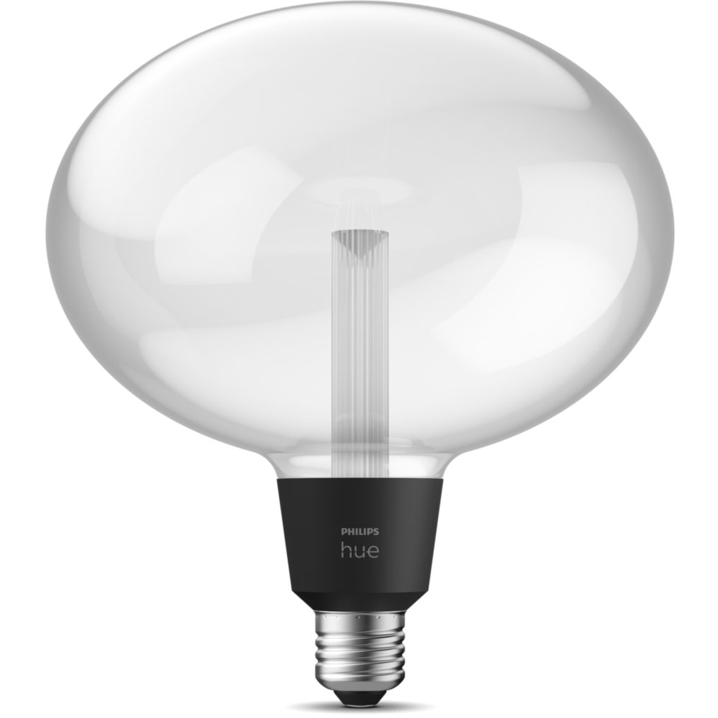 Philips Hue Ellipse 6.5W 500lm 2000-6500K E27 1-pak