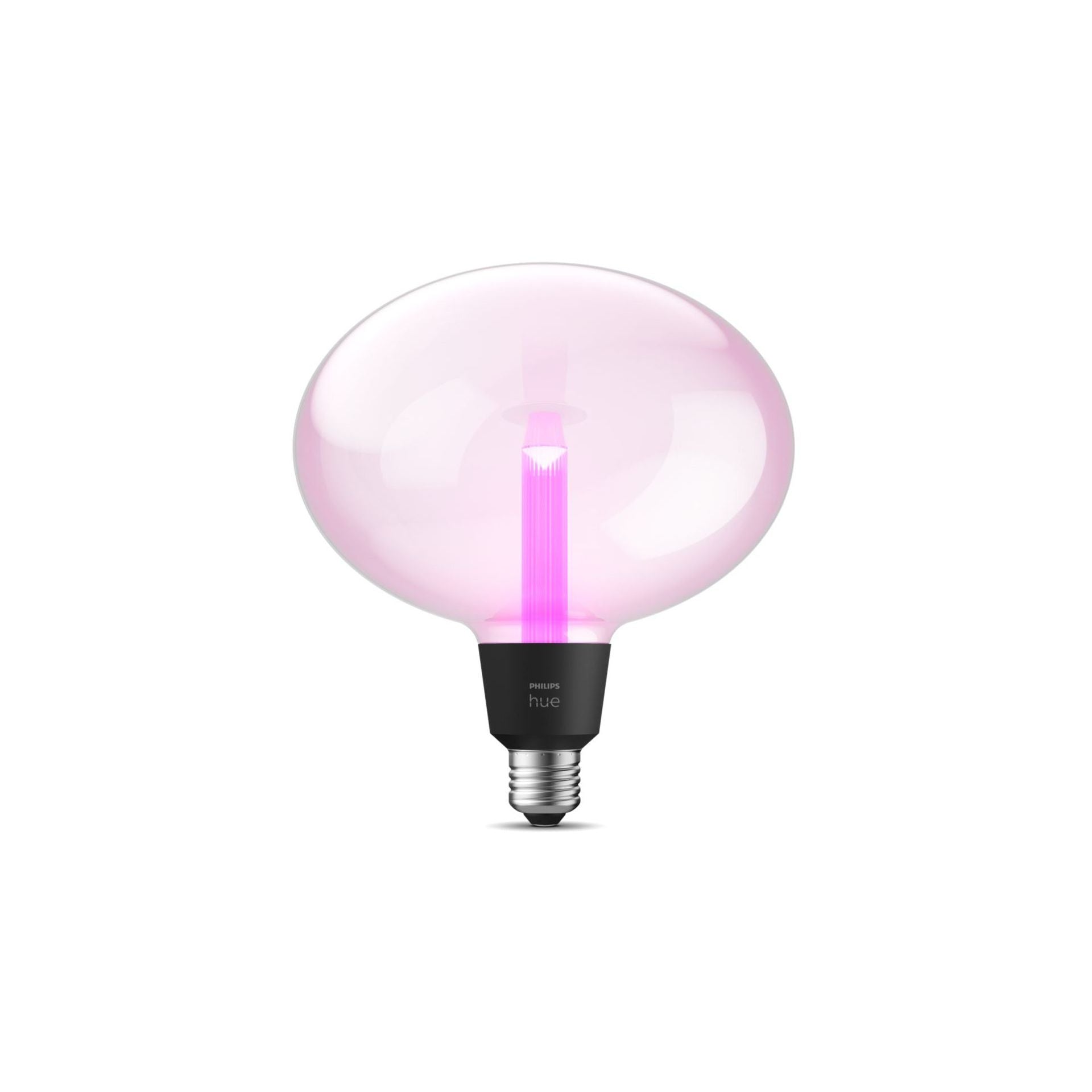 Philips Hue Ellipse 6.5W 500lm 2000-6500K E27 1-pak