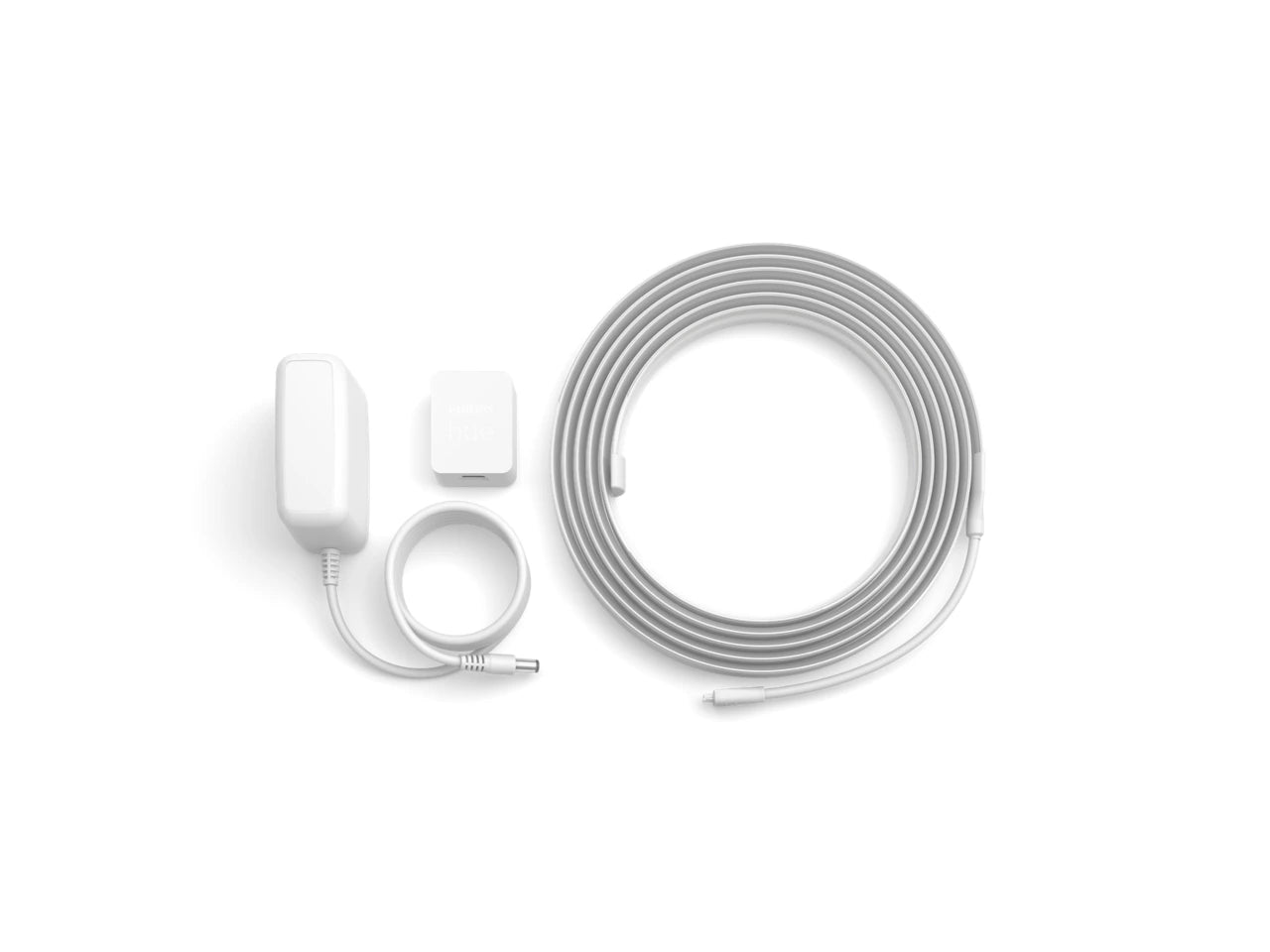 Philips Hue LightStrip WCA 5m