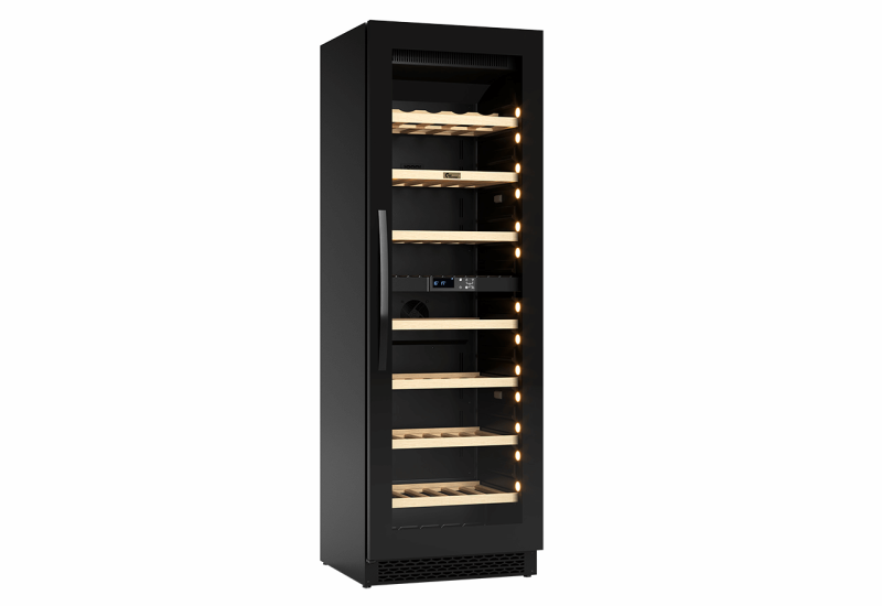 Thermex Winemex 93 Double Zone vinkøleskab