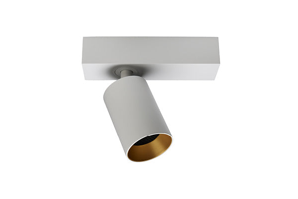 A Bloc One Kit 2700K - Hvid