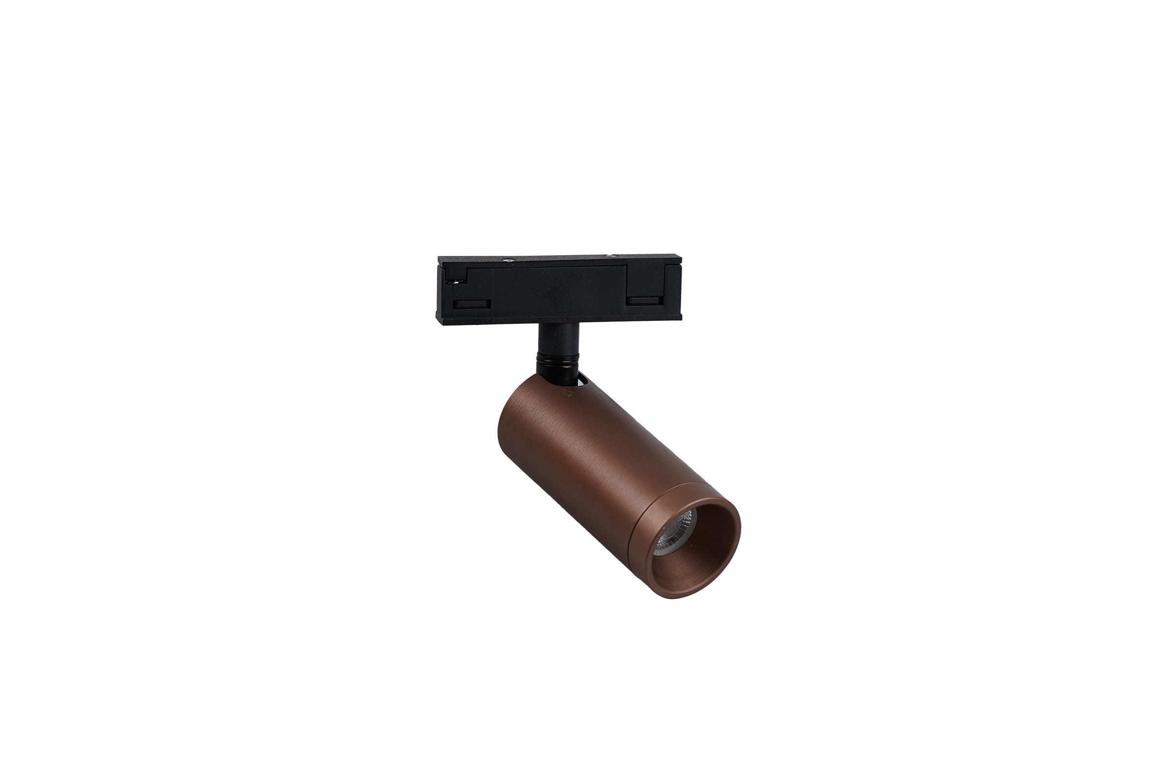 Designline Domino Mini Spot Coffee