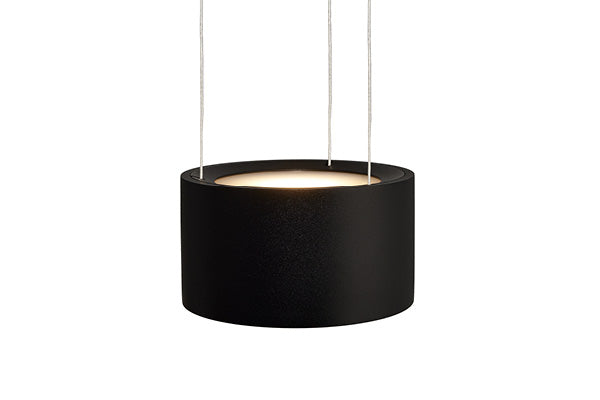 Et let og svævende udseende