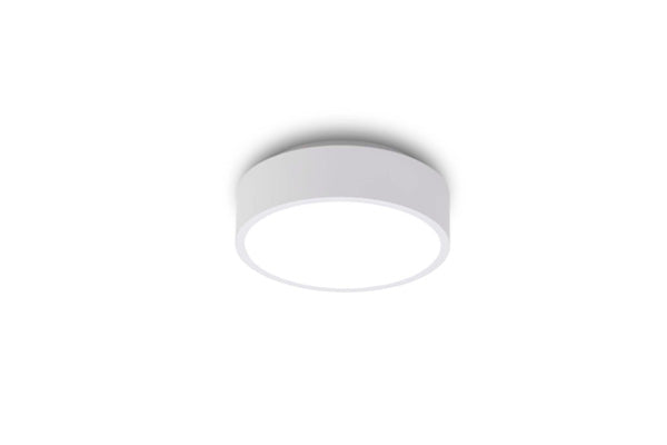 Moon C160 Plafond 2700K Hvid billede 4
