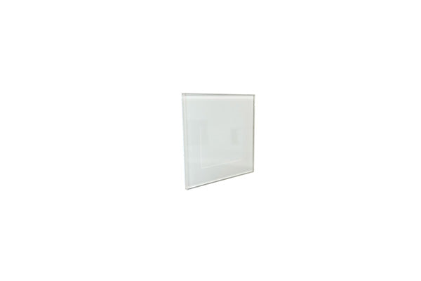 NOX Step Light Kit LED væglampe glas billede 4