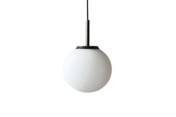 Palla P135 Pendel - Titanium