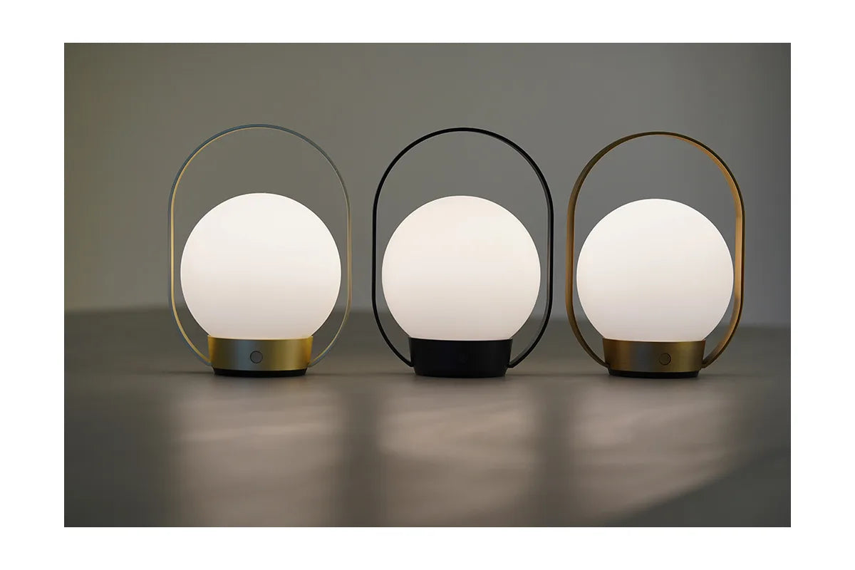 Antidarks Palla T1-serie