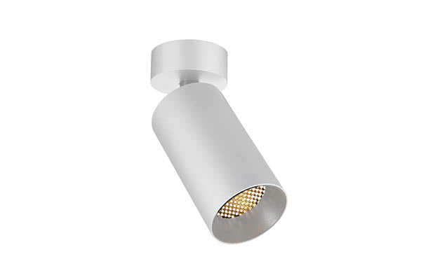 Antidark spot med base