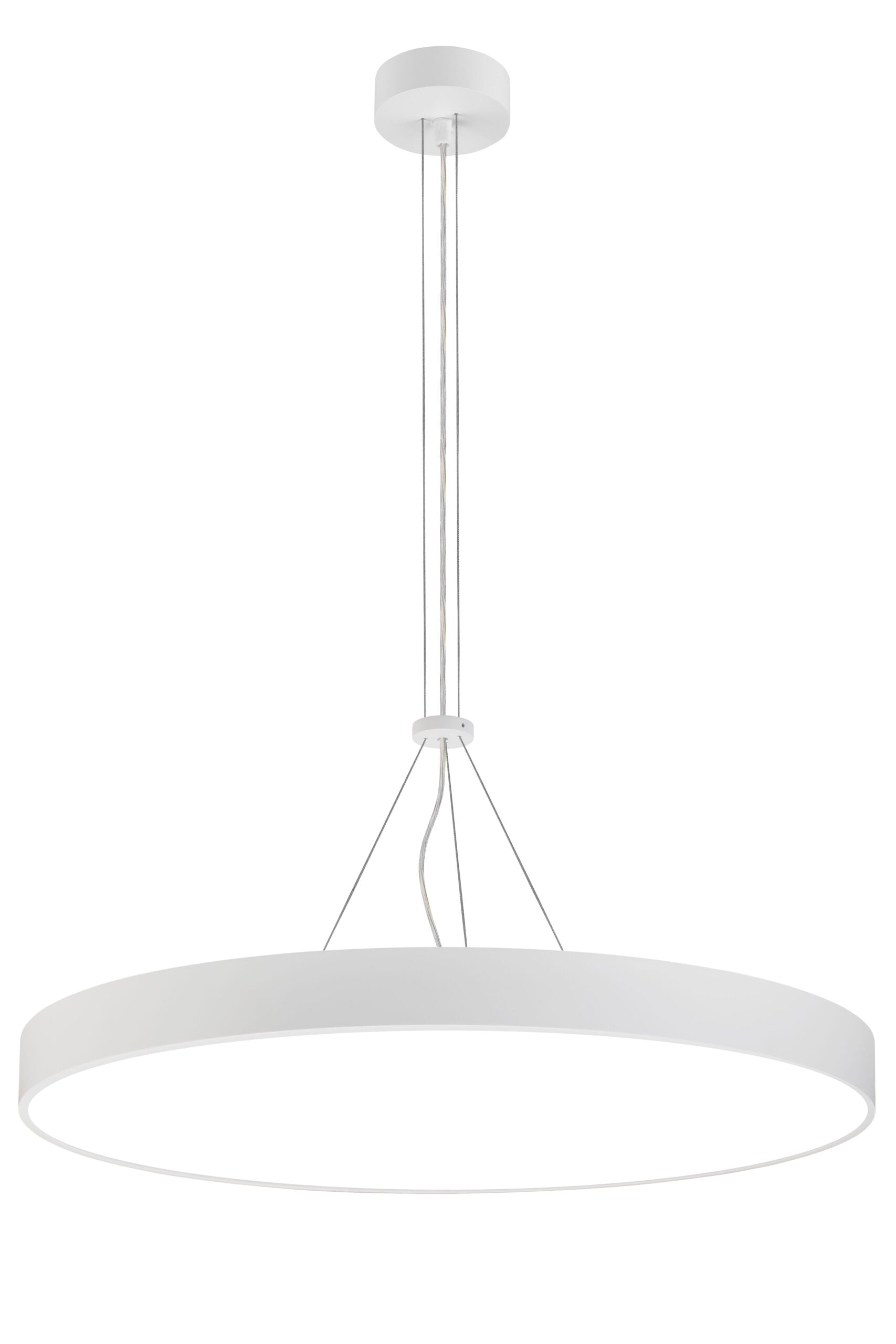 MOON Wire Kit - Hvid