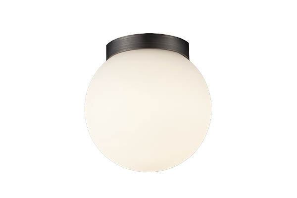 Palla C135 - Titanium