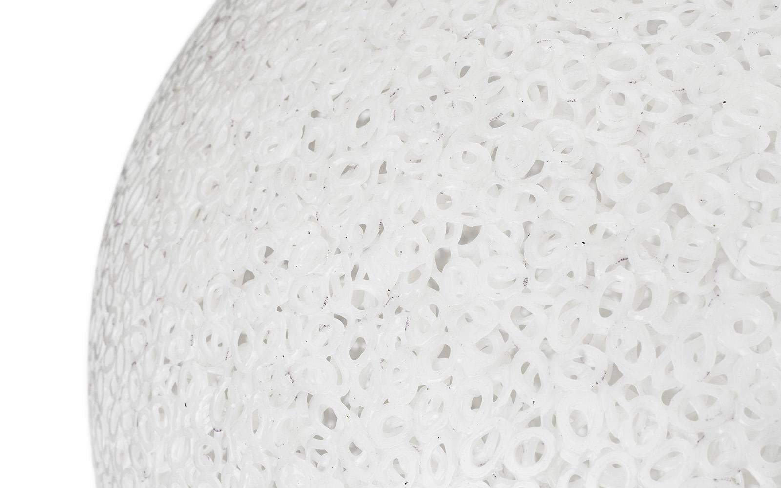 Normann Copenhagen Act Ø80 detaljer