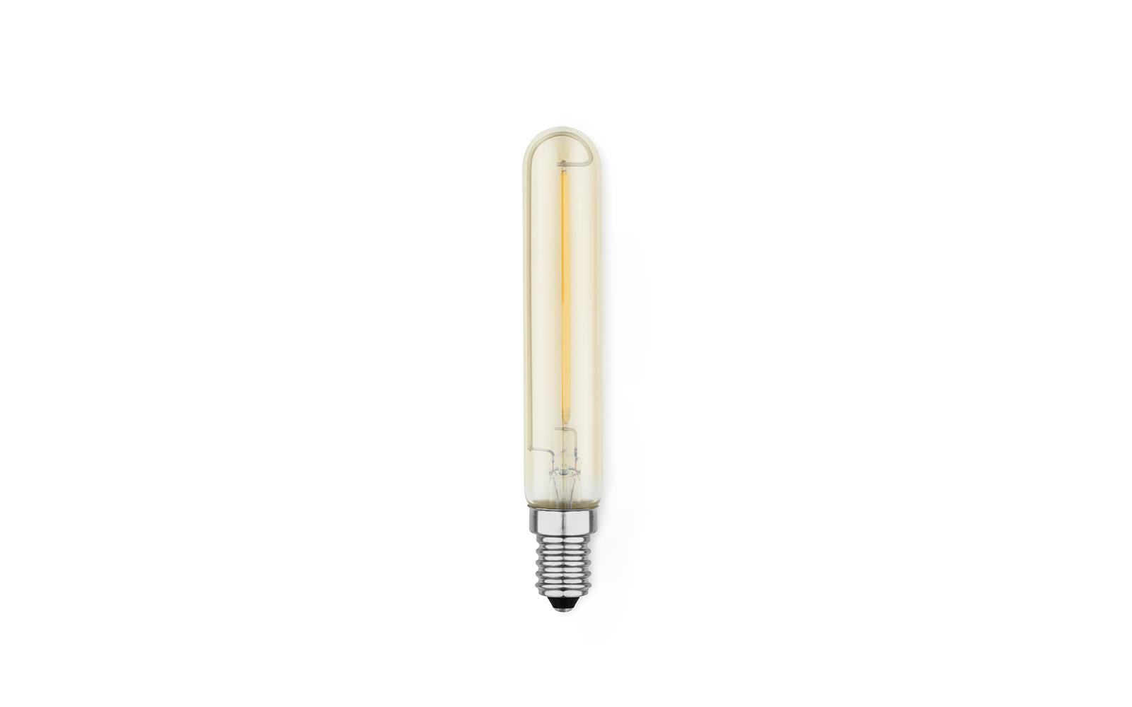Amp LED pære - 1,6W E14 - Normann Copenhagen