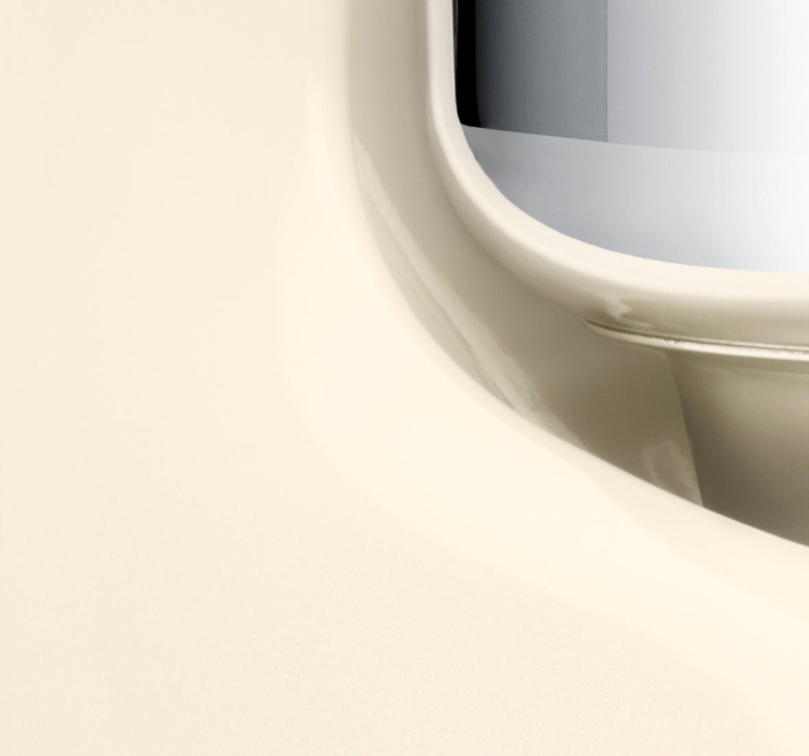 Ankarsrum AKM 6230 LC Råhvid Køkkenmaskine